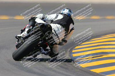 media/Oct-08-2022-SoCal Trackdays (Sat) [[1fc3beec89]]/Turn 11 Backside (1145am)/